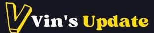 OurLogo
